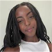 Offro lezioni private di inglese/italiano bambini delle elementari e medie!
Vuoi imparare l’inglese? Non esitare a contattarmi