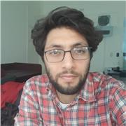 Mohammed Gamal