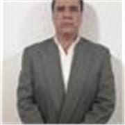 Profesor de matemáticas y/o física