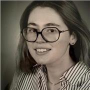 Mathilde R