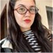 Aulas de Língua Portuguesa, Literatura E Redação Online