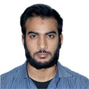 Grade 1I am a highly motivated and patient tutor with a strong academic and technical background in engineering, robotics-12 Maths