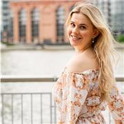 Agata