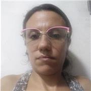 Clases virtuales o presenciales si se requiere