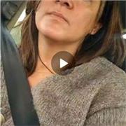 Clases Física y Química (hasta 4º ESO) — explicaciones claras y apoyo académico. Marta con formación Certificada