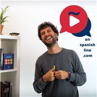 Clases de español sencillas y prácticas