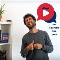 Jose Antonio Olmos Fernández