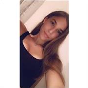 Elena