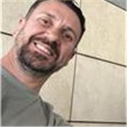 Profesor de inglés para clases online adaptadas a todos los niveles, intereses y necesidades