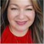 profesora de Inglés para niños y adultos