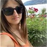 Offro ripetizioni online o in presenza per ragazzi 