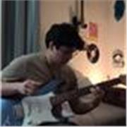 Clases particulares de Música para todas las edades, guitarra, canto y bajo eléctrico