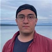 An English tutor who accepts teaching  English for all ages