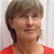 Susanne