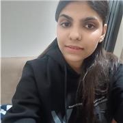 Priya