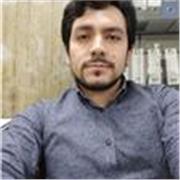 Profesor titulado en ciencias de la educación coj mención en Psicología Educativa y Orientación, con mas de 3 años de experiencia.