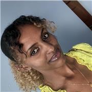 Keriya