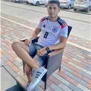 ¡Hola chicos, comencemos a aprender español ahora mismo!