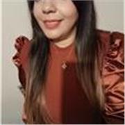 Soy excelente profesora de materias como español, matemáticas, ética, lectura y comprensión, contabilidad, a niños y adultos