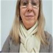 Profesora de español para extranjeros y profesora de rechursos humanos, seleccion de personal, entrevistas