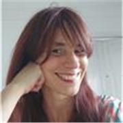 PILATES Y YOGA. CLASES PERSONALIZADAS A DOMICILIO/EMPRESAS