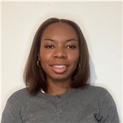 Native‑Level English Tutor for Kids, Teens & Adults — Fun, Effective Lesson