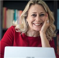 Psicologia e counseling, ubiquity university, integral transpersonal institute