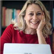 Psicologia e Counseling, Ubiquity University, Integral Transpersonal Institute