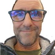 Paul Ovenden