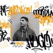 Profesor de historia del arte especializado en cine español y mercado del arte y gestión de empresas relacionadas