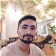 Profesor particular de Matemáticas, Física y Programación a nivel ESO, Bachillerato y Universidad
