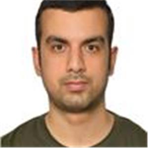 Majd M. A. Aljeraisi