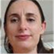 Confermo che per più di nove anni ho lavorato come insegnante della lingua inglese nelle scuole superiore ed elementare