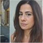 offro lezioni private per studenti elementari e scuole medie cercando di impostare il metodo di studio più adatto a ciascuno.