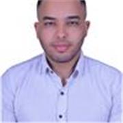 (أستاذ اللغة العربية الأم من أجل تواصل حقيقي وسلس