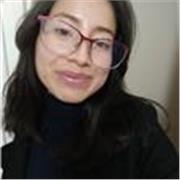 Cours de soutien scolaire, aide aux devoirs et rattrapage