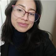 Cours de soutien scolaire, aide aux devoirs et rattrapage