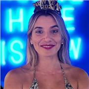 María Ana