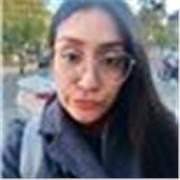 Clases particulares de español argentino , con o sin experiencia