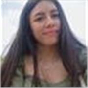 Profesora de inglés y refuerzo de primaria, ESO o bachillerato