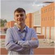 Offro lezioni di economia per gli studenti che hanno necessità di supporto per il superamento di un esame