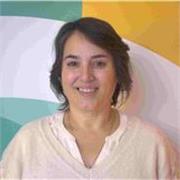 Profesor de Economía 2º Bachillerato. Preparación y acompañamiento para PAU . 