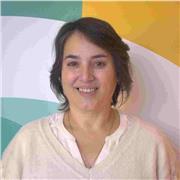 Profesor de Economía 2º Bachillerato. Preparación y acompañamiento para PAU .