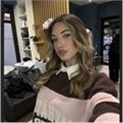 Supporto didattico completo e metodo di studio personalizzato per ragazzi di elementari e medie a Roma