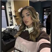 Supporto didattico completo e metodo di studio personalizzato per ragazzi di elementari e medie a Roma