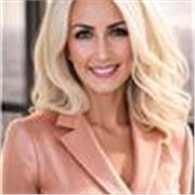 Committed, Dedicated, Inspirational, Inspiring, Creative, Educational, Role Model