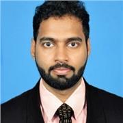 I am a Ph.D student, and I prefer to teach programming languages for beginners and adults