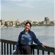 Profe de Inglés Particular - Trabajo Remoto y Flexible