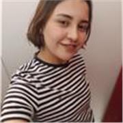 Hi! I'm Weam, a native Spanish speaker from Spain with over four years of experience teaching Spanish and English.  