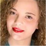 Offro lezioni private ai bambini di scuola elementare